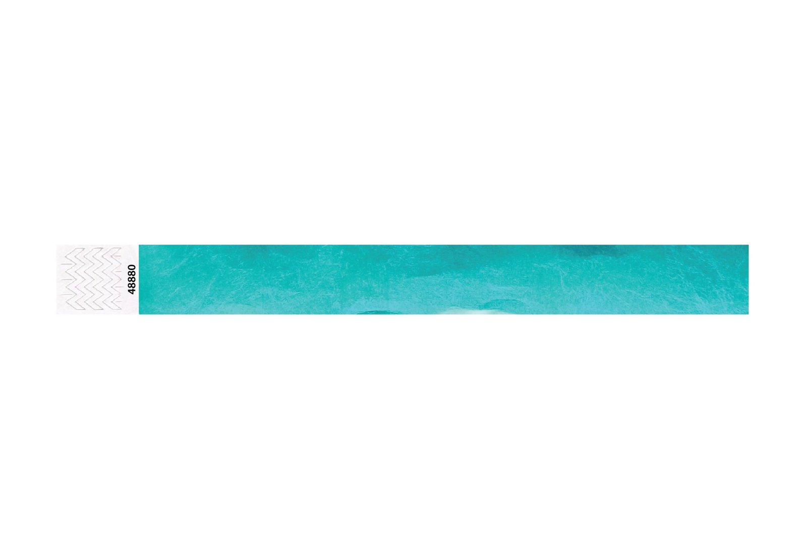 TYVEK Wristbands 18 scaled e1789290172681