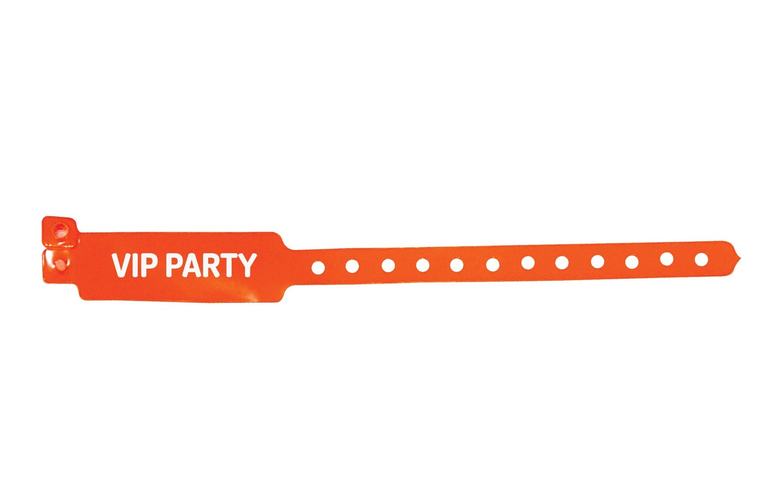 Wide Face Wristbands 14 scaled e1789290137511