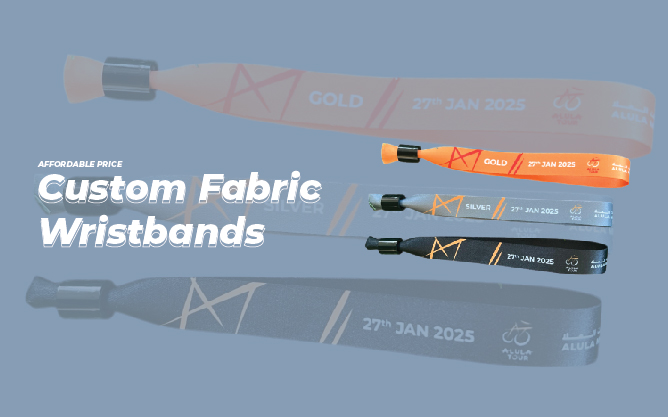 320 BANNER PHONE-05