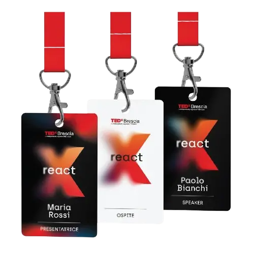 ID Cards