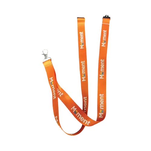 lanyard Wristbands