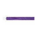 TYVEK Wristbands-28