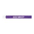 TYVEK Wristbands-13